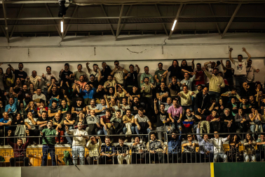 Campeonato de Parejas