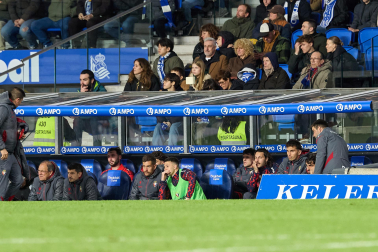 Real Sociedad 3-1 Osasuna