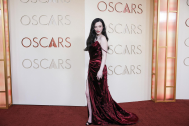 Fotos de la alfombra roja de la gala de los premios Óscar 2026