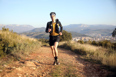 carrera Jurramendi 360 2026