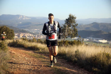 carrera Jurramendi 360 2026