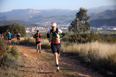 carrera Jurramendi 360 2026