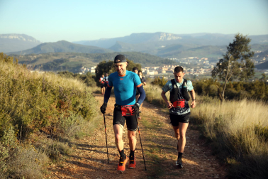 carrera Jurramendi 360 2026