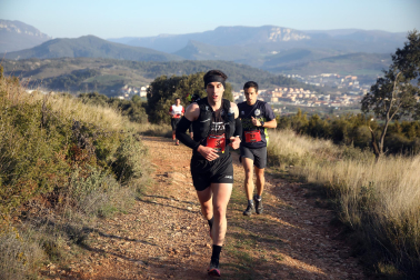 carrera Jurramendi 360 2026