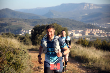 carrera Jurramendi 360 2026