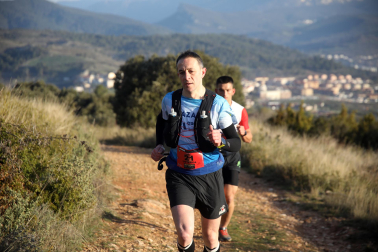 carrera Jurramendi 360 2026