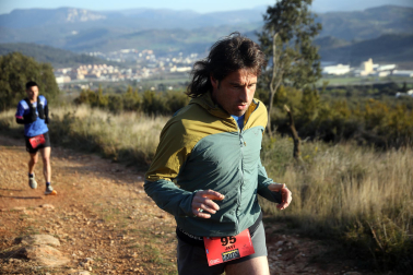 carrera Jurramendi 360 2026