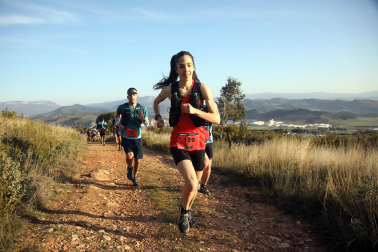 carrera Jurramendi 360 2026