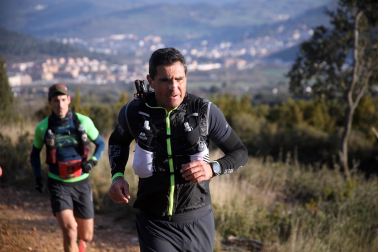 carrera Jurramendi 360 2026