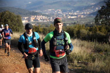carrera Jurramendi 360 2026
