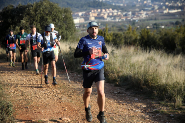 carrera Jurramendi 360 2026