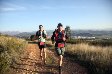 carrera Jurramendi 360 2026