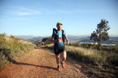 carrera Jurramendi 360 2026