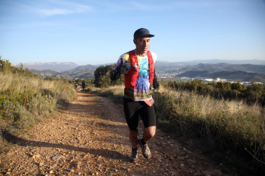 carrera Jurramendi 360 2026
