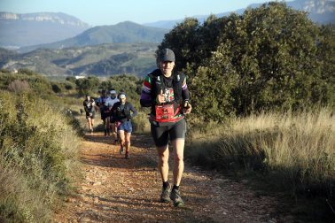 carrera Jurramendi 360 2026