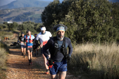 carrera Jurramendi 360 2026