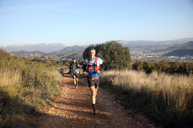 carrera Jurramendi 360 2026