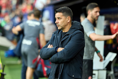 Osasuna - Giron