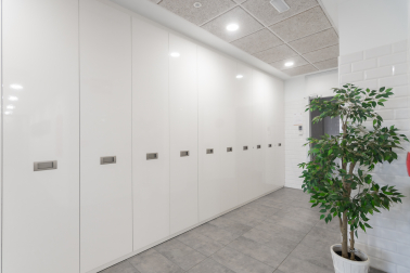 Planta agroalimentaria en Tudela: producción y frío industrial “llave en mano”