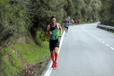 Fotos del XLV Cross de Etxauri