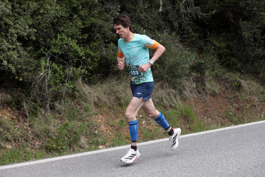 Fotos del XLV Cross de Etxauri