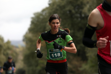 Fotos del XLV Cross de Etxauri