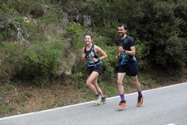 Fotos del XLV Cross de Etxauri
