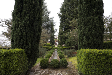Villa Adriana