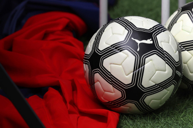Osasuna-Betis