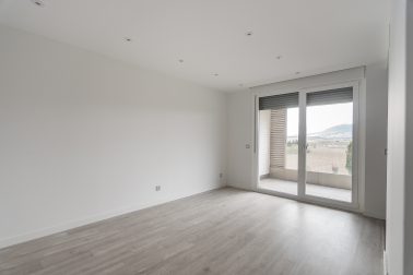 Precioso apartamento con terraza en Ardoi