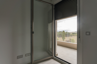 Precioso apartamento con terraza en Ardoi