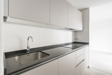 Precioso apartamento con terraza en Ardoi