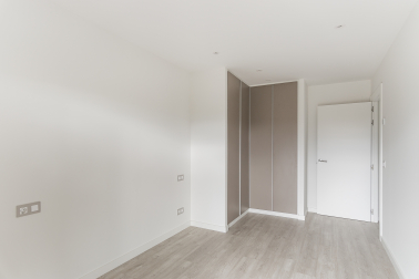 Precioso apartamento con terraza en Ardoi