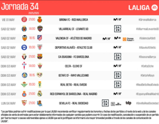 laliga
