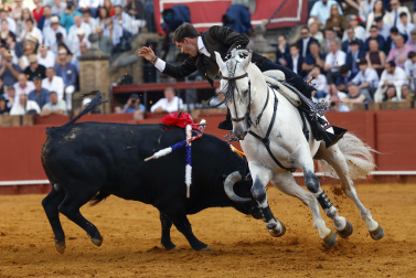 Guillermo Hermoso de Mendoza