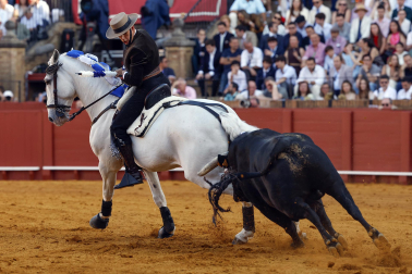 Guillermo Hermoso de Mendoza