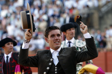 Guillermo Hermoso de Mendoza