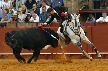 Guillermo Hermoso de Mendoza