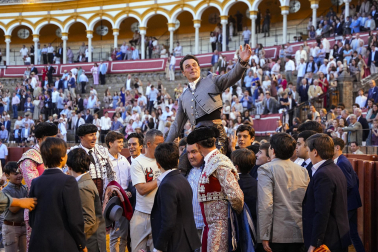 Guillermo Hermoso de Mendoza