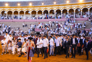 Guillermo Hermoso de Mendoza
