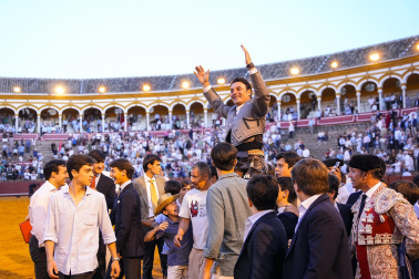 Guillermo Hermoso de Mendoza