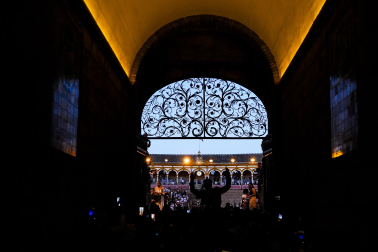 Guillermo Hermoso de Mendoza