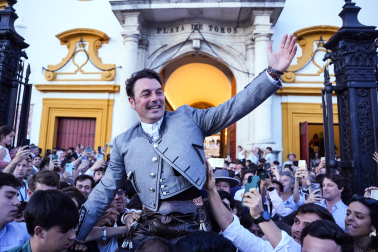 Guillermo Hermoso de Mendoza