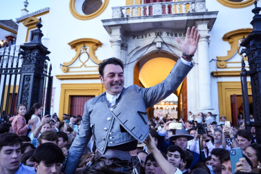 Guillermo Hermoso de Mendoza