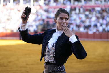 Guillermo Hermoso de Mendoza