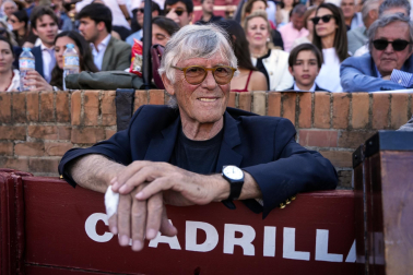 Guillermo Hermoso de Mendoza