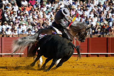 Guillermo Hermoso de Mendoza