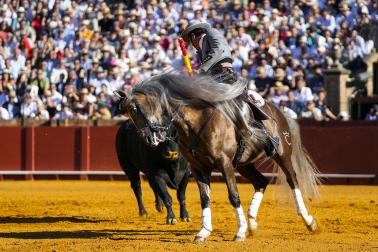 Guillermo Hermoso de Mendoza