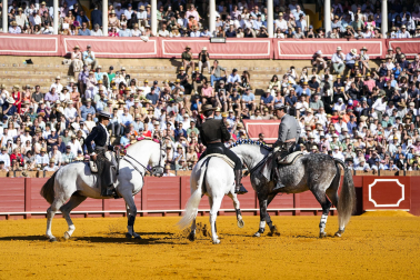 Guillermo Hermoso de Mendoza