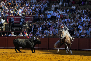 Guillermo Hermoso de Mendoza
